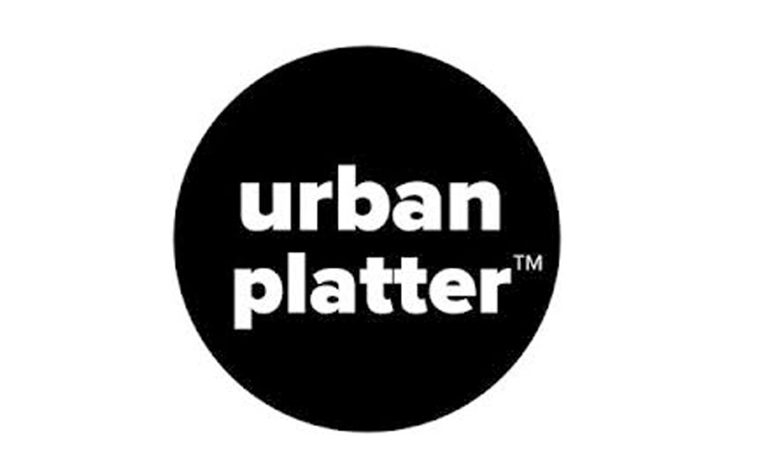 Urban Platter Probiotic Health Elixir Real Kefir   Tin  3.6 grams